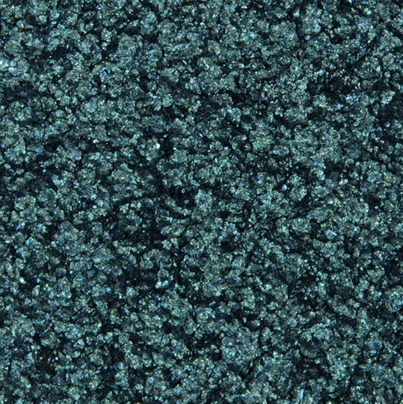 🌟🧚‍♀️EMERALD CUT Mac RARE Dazzleshadow Extreme Eye Single NWT - Picture 3 of 8